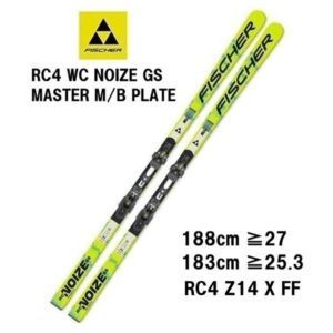 27-fischer-rc4-worldcup-noize-gs-master-m-b-plate-rc4-z14x-ff-st