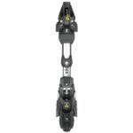 27-fischer-rc4-worldcup-noize-gs-master-m-b-plate-rc4-z17-ff-st