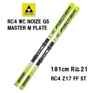 27-fischer-rc4-worldcup-noize-gs-master-m-plate-rc4-z17-ff-st