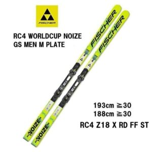 27-fischer-rc4-worldcup-noize-gs-men-m-plate-rc4-z18x-rd-ff-st