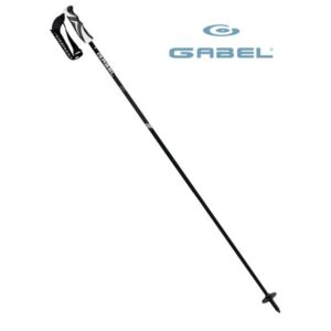 27-gabel-carbon-cross-black