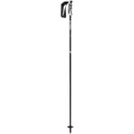 27-gabel-carbon-cross-black
