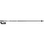 27-gabel-carbon-cross-black