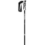27-gabel-carbon-cross-black