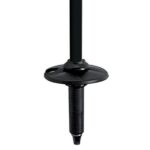 27-gabel-carbon-cross-black