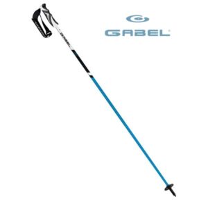27-gabel-carbon-cross-blue