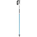 27-gabel-carbon-cross-blue