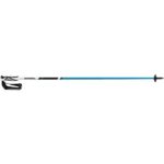 27-gabel-carbon-cross-blue