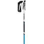 27-gabel-carbon-cross-blue