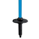 27-gabel-carbon-cross-blue