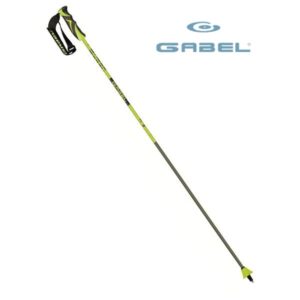 27-gabel-gs-carbon-r