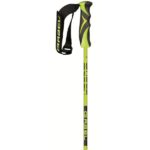 27-gabel-gs-carbon-r