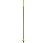 27-gabel-gs-carbon-r