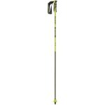 27-gabel-gs-carbon-r