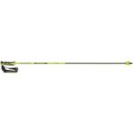 27-gabel-gs-carbon-r