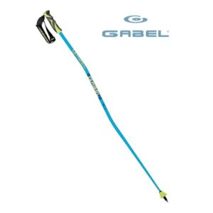 27-gabel-gs-light-blue