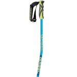 27-gabel-gs-light-blue