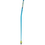 27-gabel-gs-light-blue