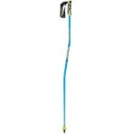 27-gabel-gs-light-blue