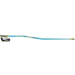 27-gabel-gs-light-blue