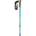 27-gabel-sld-r-light-blue