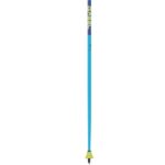 27-gabel-sld-r-light-blue