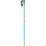 27-gabel-sld-r-light-blue