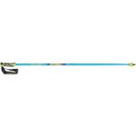27-gabel-sld-r-light-blue