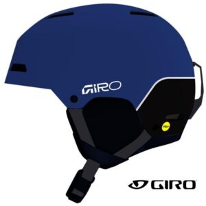 27-giro-lidge-sl-mips-matte-blue-jewel