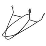 27-giro-lidge-sl-mips-matte-blue-jewel