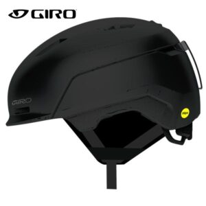 27-giro-neo-mips-2-gross-matte-black-pearl
