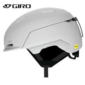 27-giro-neo-mips-2-gross-matte-pearl-white