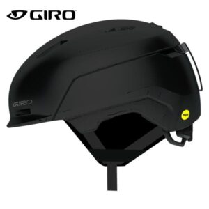 27-giro-neo-mips-2-matte-black