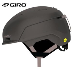 27-giro-neo-mips-2-matte-canyon-clay