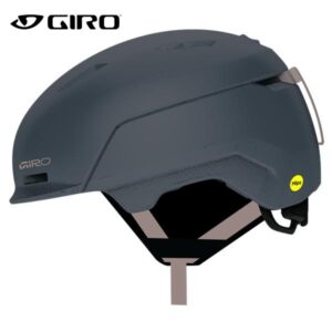 27-giro-neo-mips-2-matte-sapphire