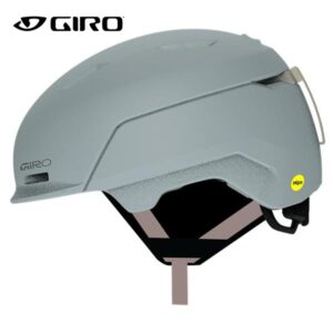 27-giro-neo-mips-2-matte-sky-pearl