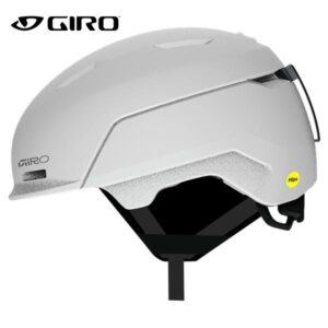 27-giro-neo-mips-2-matte-white