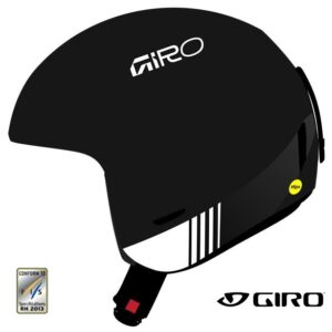 27-giro-signes-spherical-matte-black