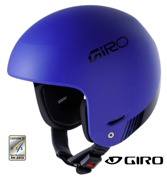 27-giro-signes-spherical-matte-blue-jewel