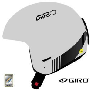 27-giro-signes-spherical-matte-white