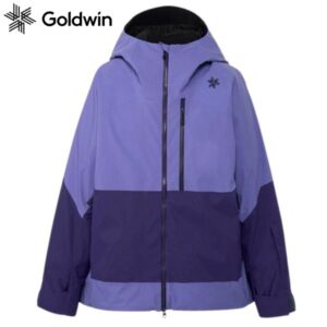 27-goldwin-g-axis-jacket-g15301-ii