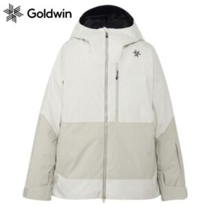27-goldwin-g-axis-jacket-g15301-mh
