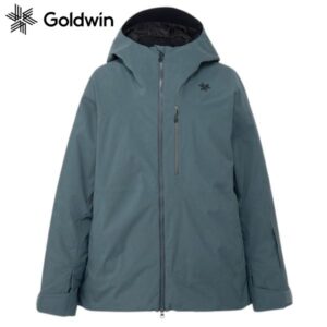 27-goldwin-g-axis-jacket-g15301-pe