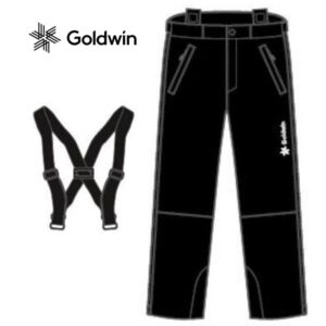 27-goldwin-g-f-team-jr-side-open-pants-gj36740-black