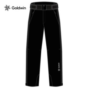 27-goldwin-g-f-team-side-open-pants-g36752-bk