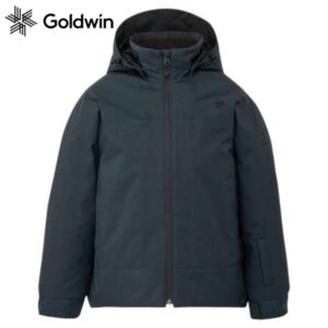 27-goldwin-jr-g-sector-jacket-gj16303-ce