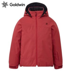 27-goldwin-jr-g-sector-jacket-gj16303-gr