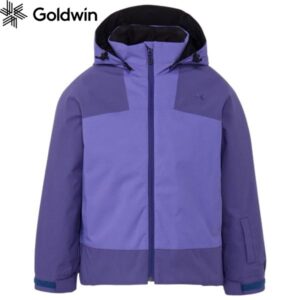 27-goldwin-jr-g-sector-jacket-gj16303-io