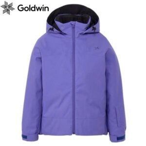 27-goldwin-jr-g-sector-jacket-gj16303-io