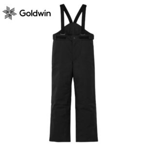 27-goldwin-jr-g-solid-color-pants-gj36340-bk